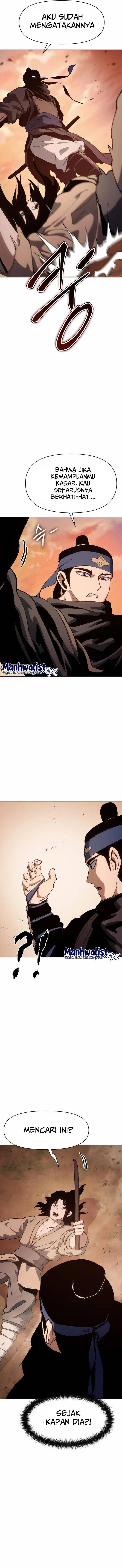 Informer Chapter 5 halaman 23