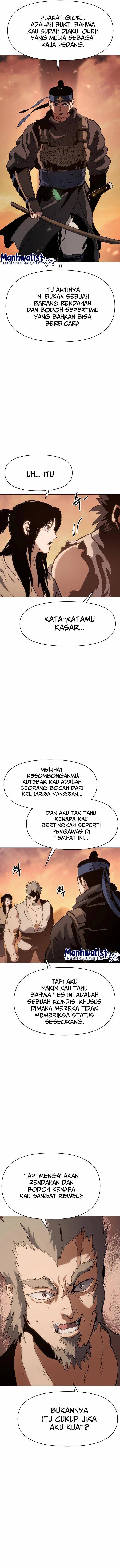 Informer Chapter 5 halaman 16