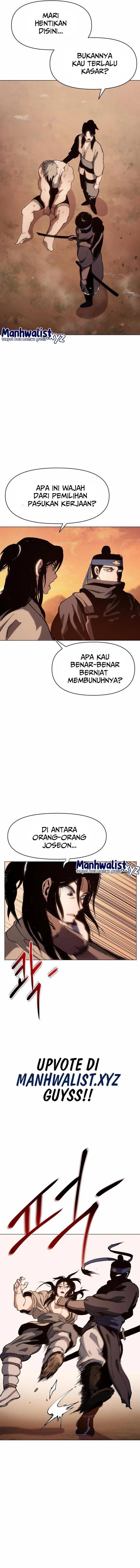 Informer Chapter 5 halaman 22