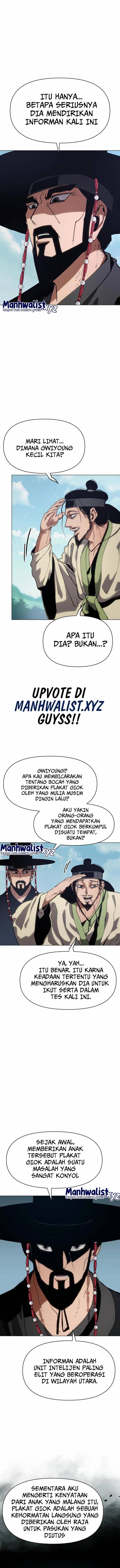 Informer Chapter 5 halaman 3