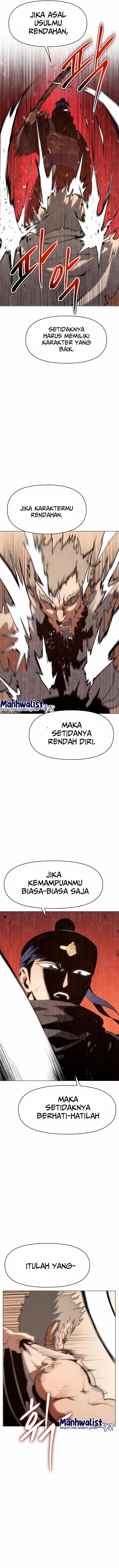 Informer Chapter 5 halaman 21