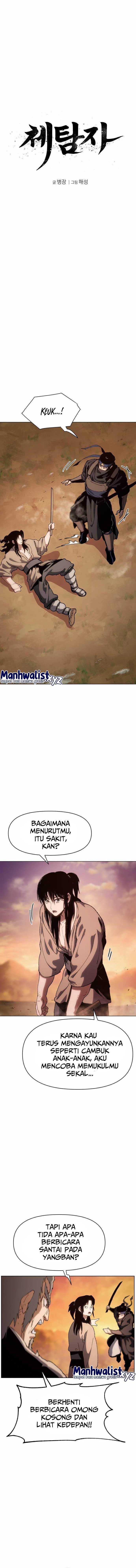 Informer Chapter 6 halaman 2