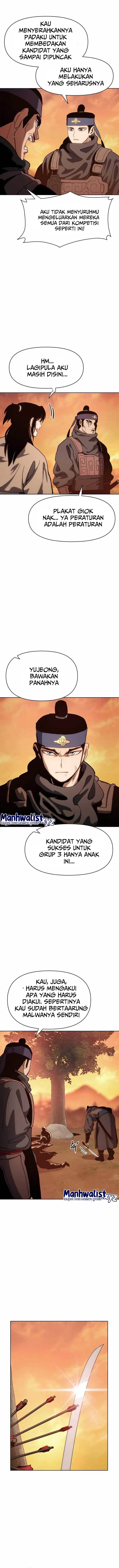 Informer Chapter 6 halaman 11