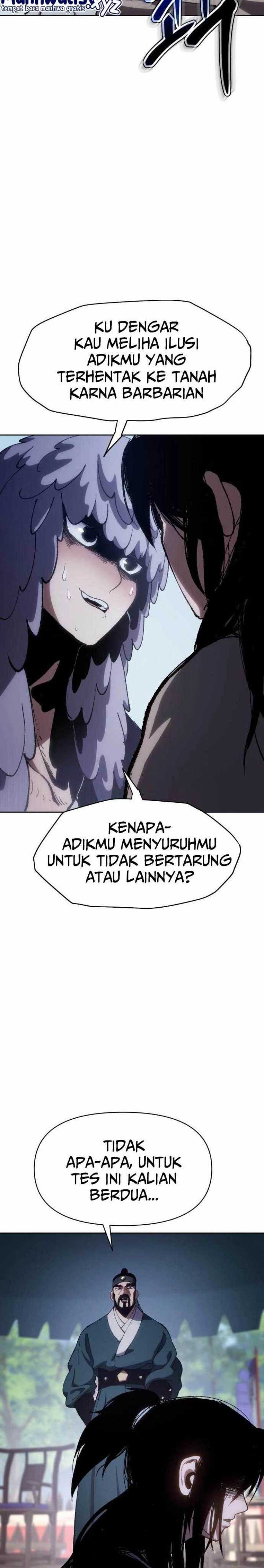 Informer Chapter 8 halaman 33