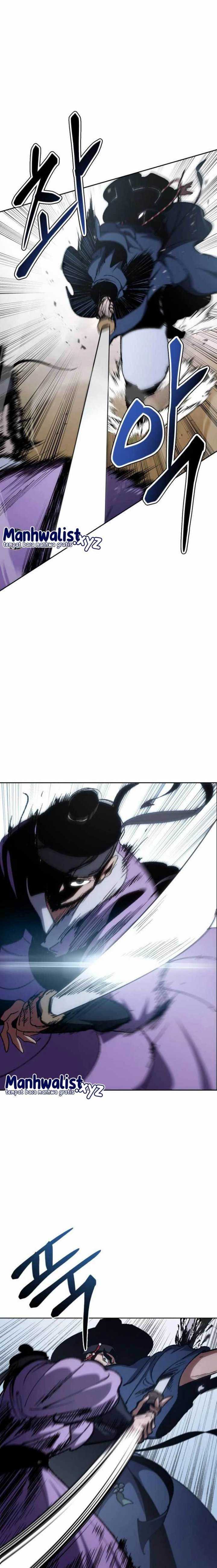 Informer Chapter 8 halaman 15