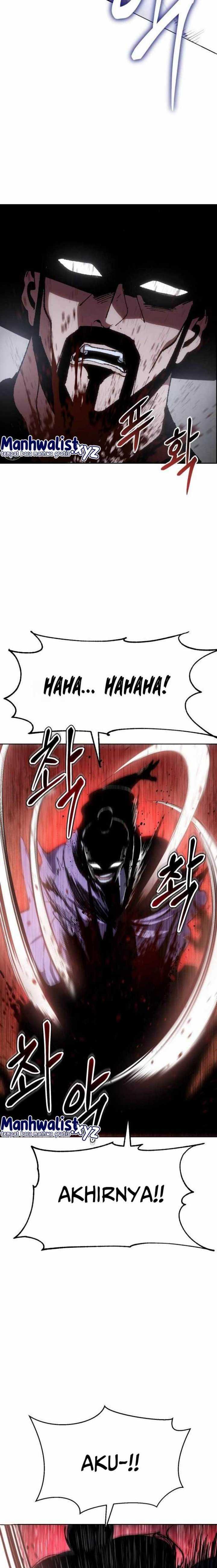 Informer Chapter 8 halaman 17