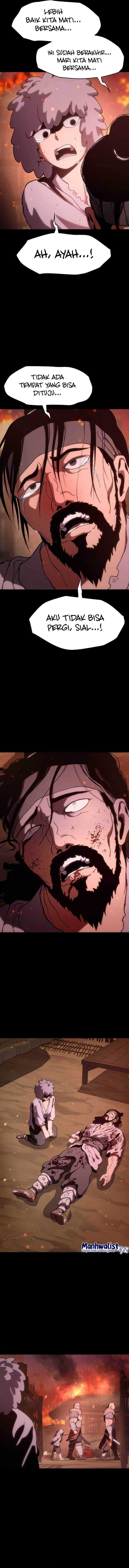 Informer Chapter 10 halaman 6