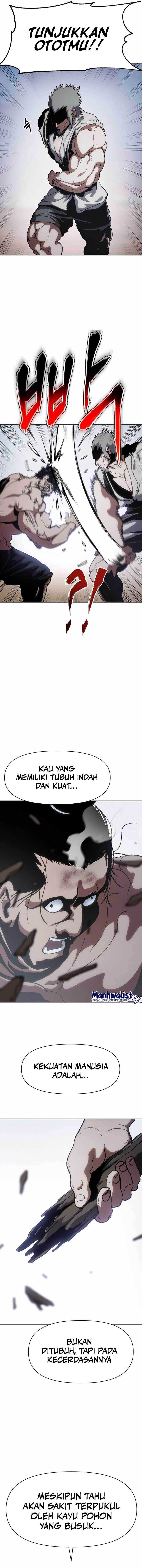 Informer Chapter 10 halaman 20