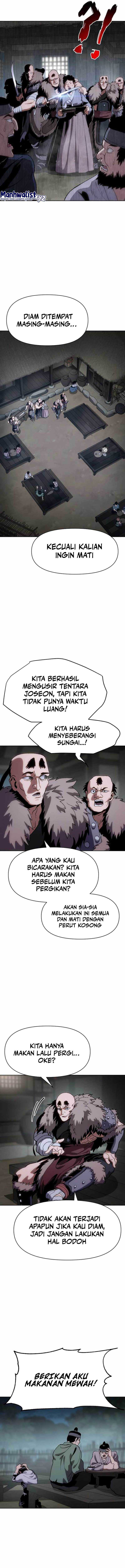 Informer Chapter 11 halaman 9