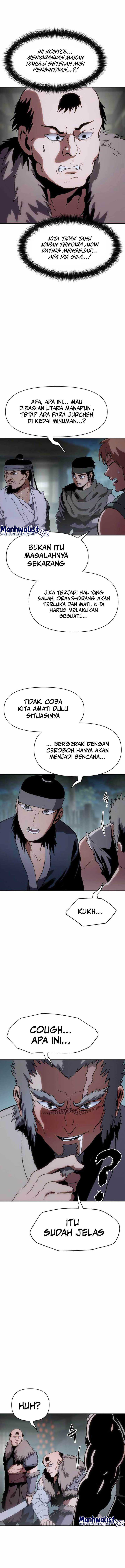 Informer Chapter 11 halaman 10