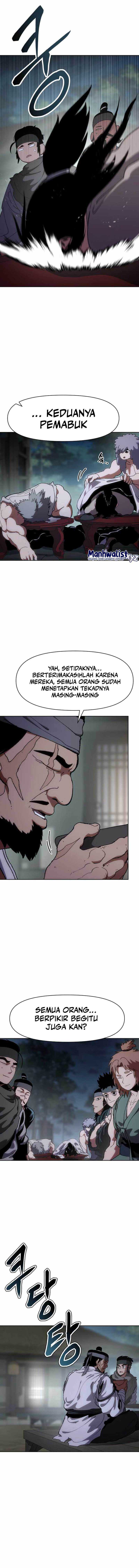 Informer Chapter 11 halaman 8