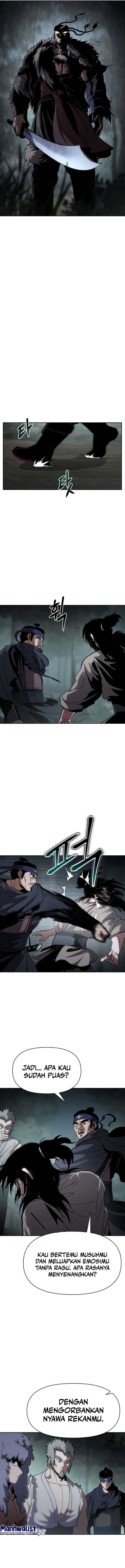 Informer Chapter 13 halaman 17