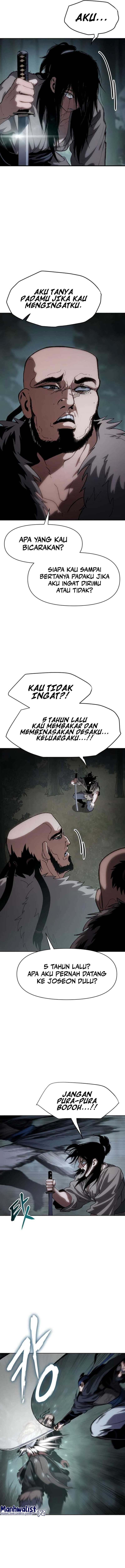 Informer Chapter 13 halaman 8