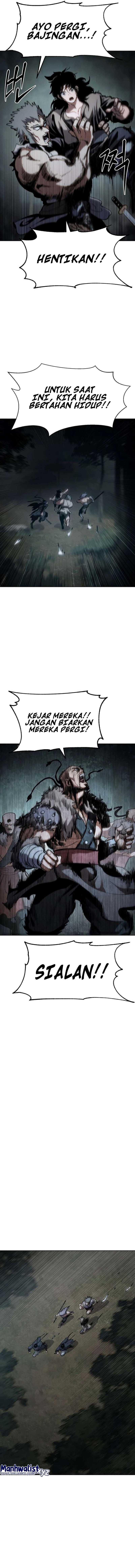 Informer Chapter 13 halaman 14