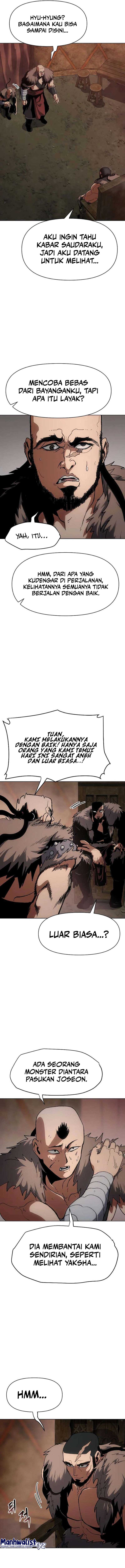 Informer Chapter 14 halaman 11