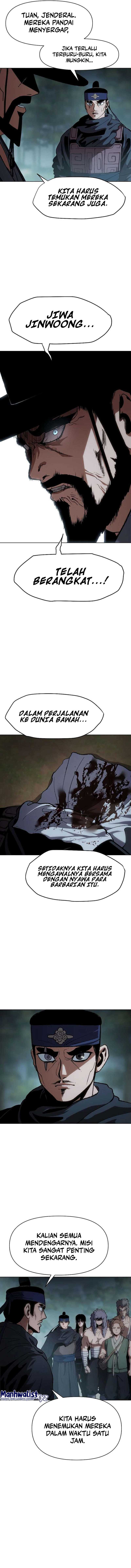 Informer Chapter 14 halaman 8