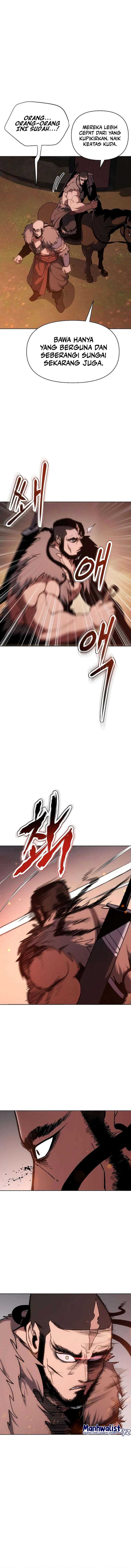 Informer Chapter 14 halaman 16