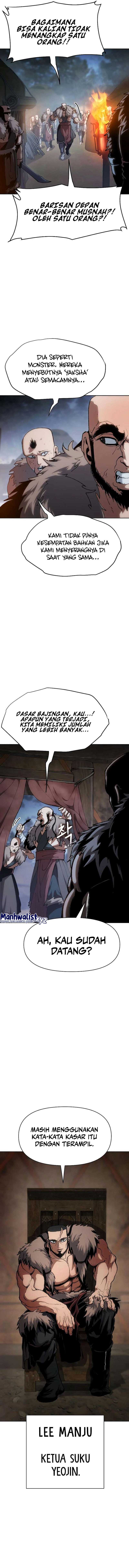 Informer Chapter 14 halaman 10