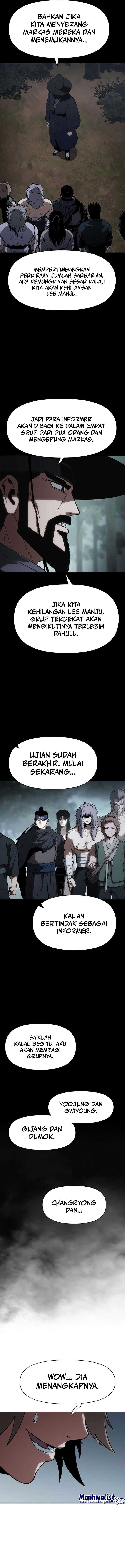 Informer Chapter 14 halaman 20
