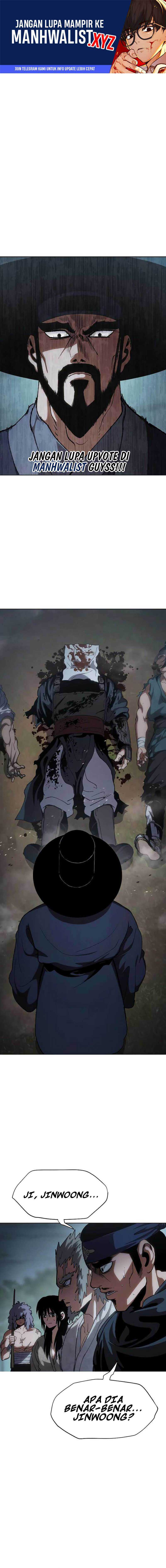 Informer Chapter 14 halaman 2