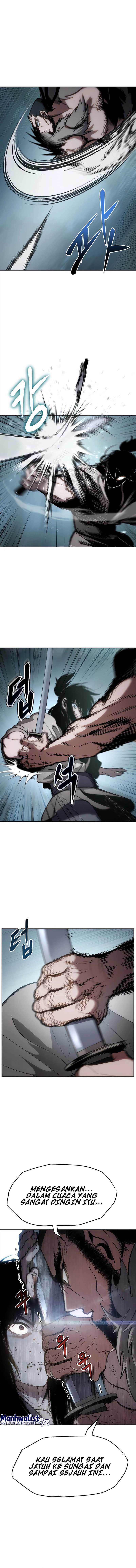 Informer Chapter 15 halaman 10