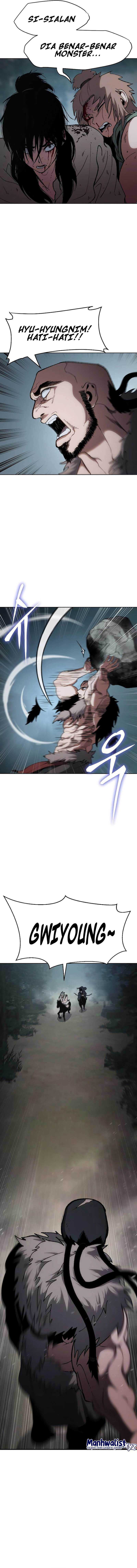 Informer Chapter 15 halaman 13