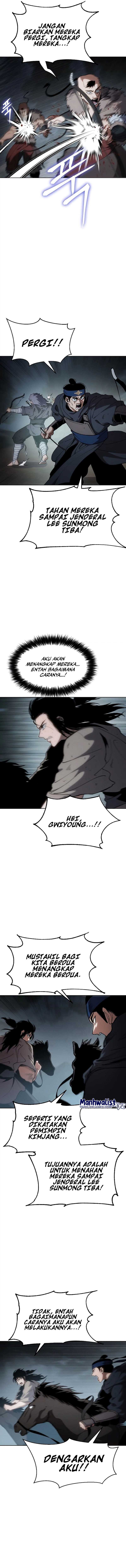 Informer Chapter 16 halaman 18