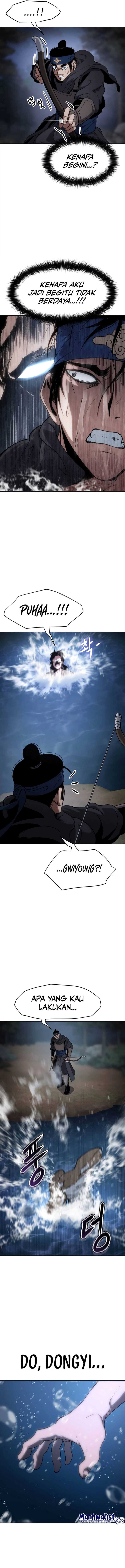 Informer Chapter 17 halaman 8