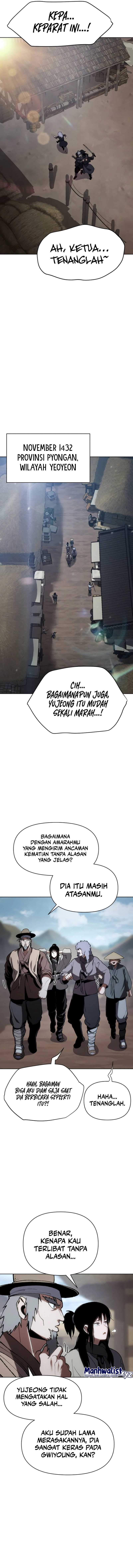 Informer Chapter 18 halaman 12