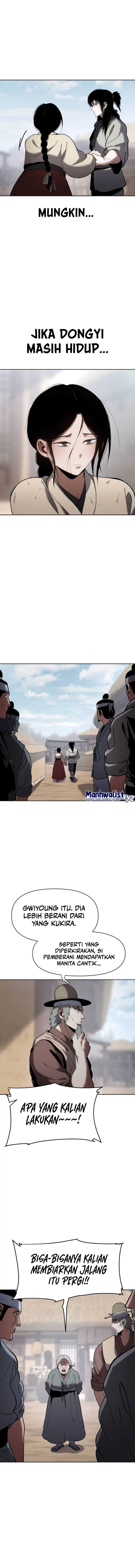Informer Chapter 18 halaman 18