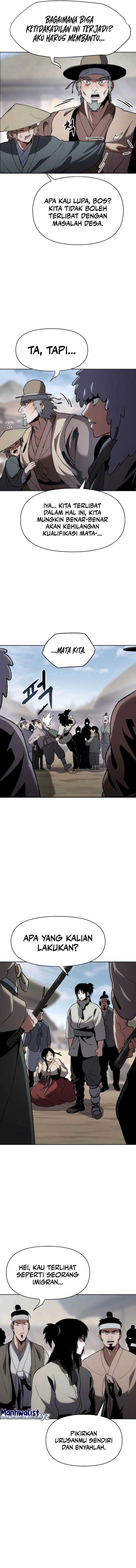 Informer Chapter 18 halaman 14