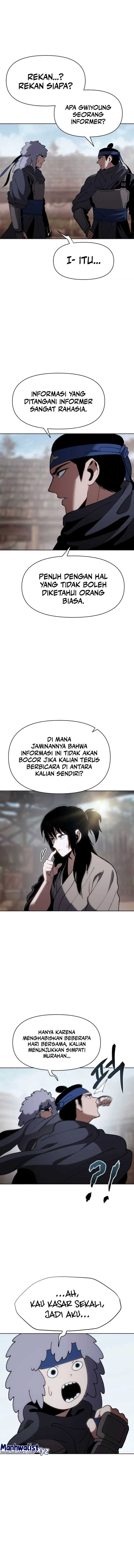Informer Chapter 18 halaman 11