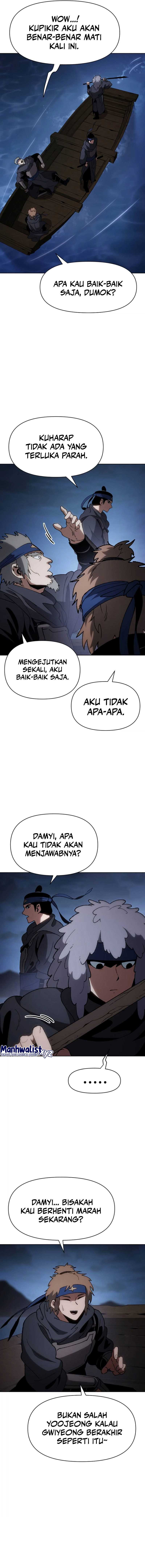 Informer Chapter 18 halaman 4