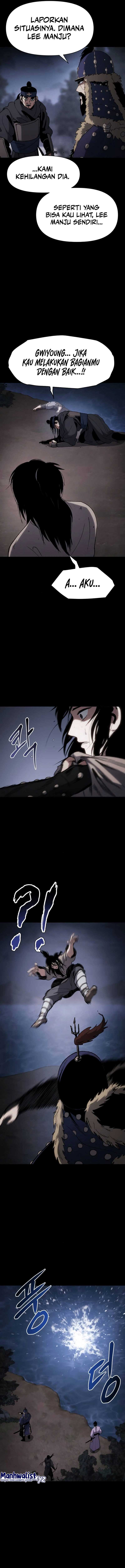 Informer Chapter 18 halaman 6