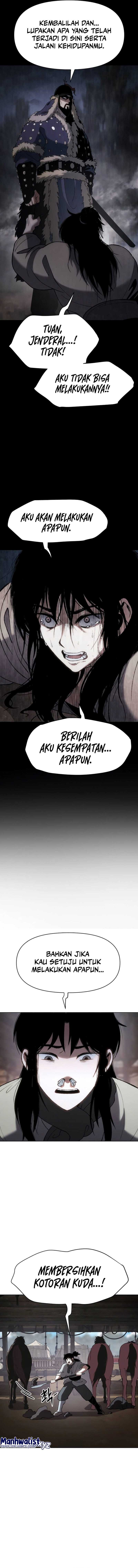 Informer Chapter 18 halaman 8
