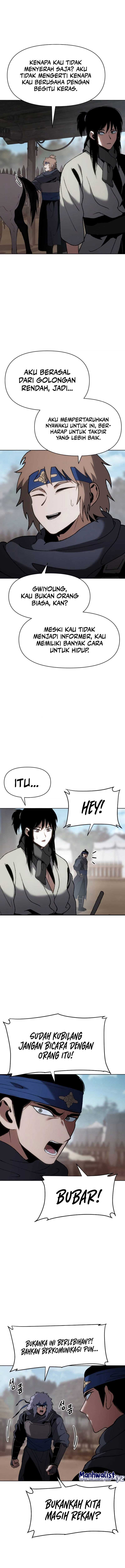 Informer Chapter 18 halaman 10