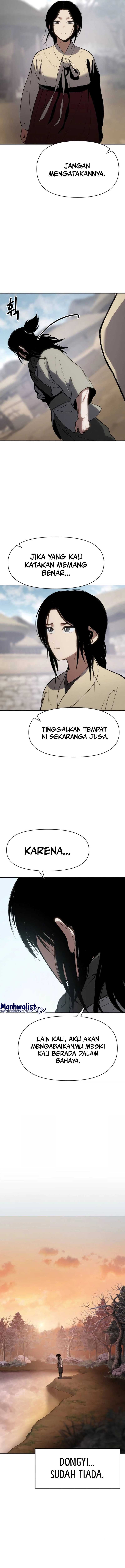 Informer Chapter 19 halaman 7