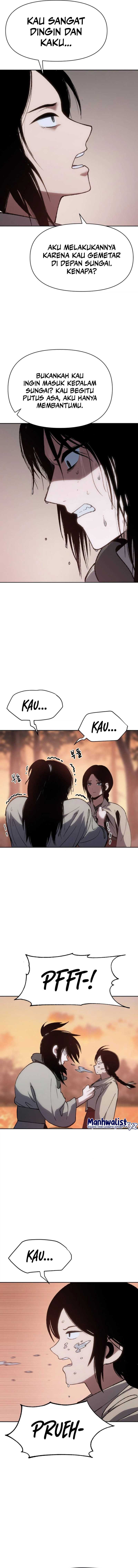 Informer Chapter 19 halaman 14