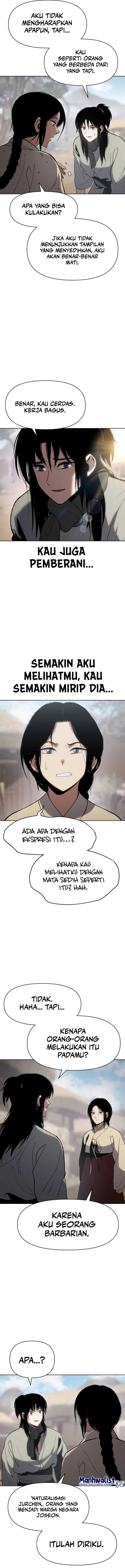 Informer Chapter 19 halaman 5