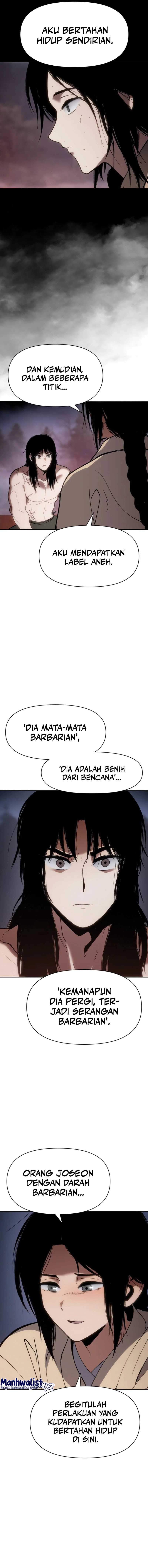 Informer Chapter 19 halaman 17