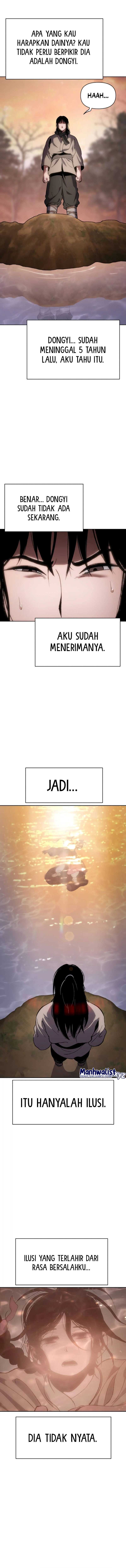 Informer Chapter 19 halaman 8