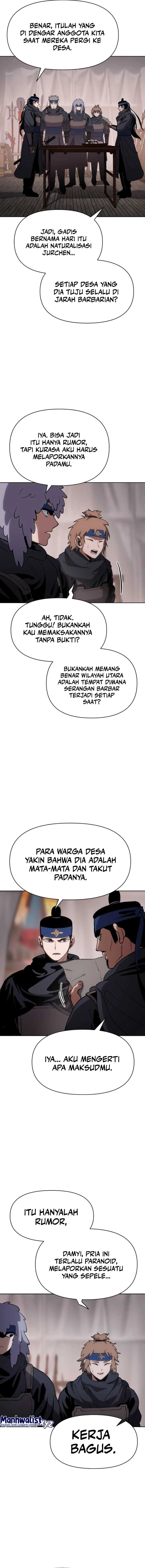 Informer Chapter 19 halaman 11