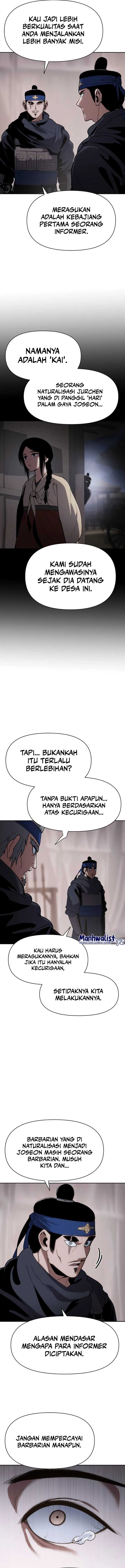 Informer Chapter 19 halaman 12