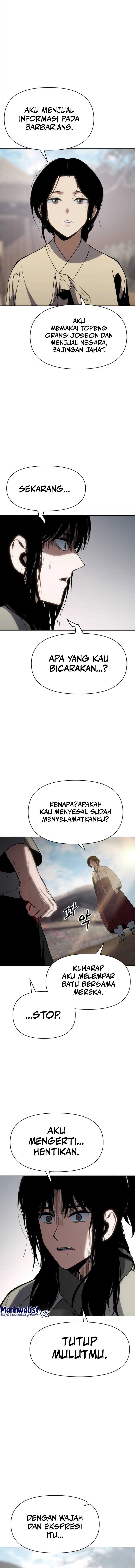 Informer Chapter 19 halaman 6
