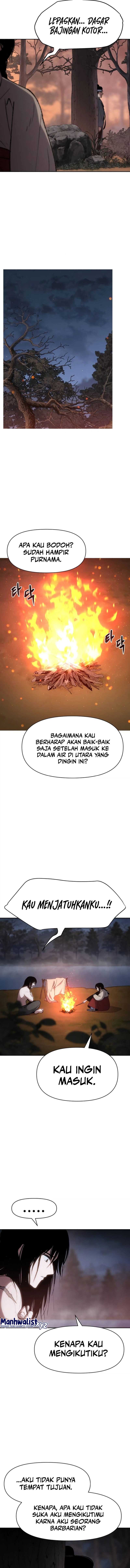 Informer Chapter 19 halaman 15