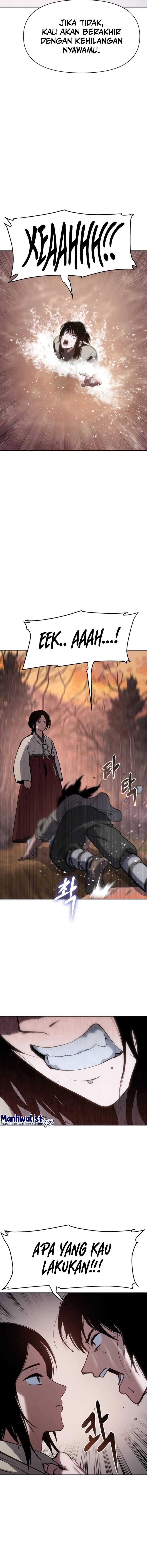 Informer Chapter 19 halaman 13