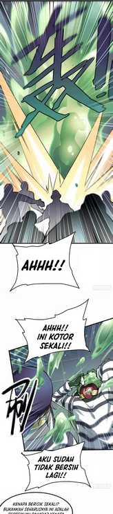 Hero? I Quit A Long Time Ago Chapter 472 halaman 14