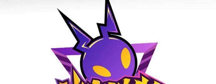 Monster Pet Evolution Chapter 0.1 halaman 11
