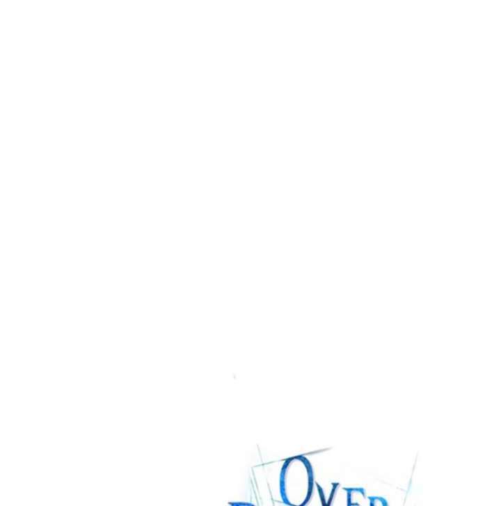 Overpowered Sword Chapter 47 halaman 30