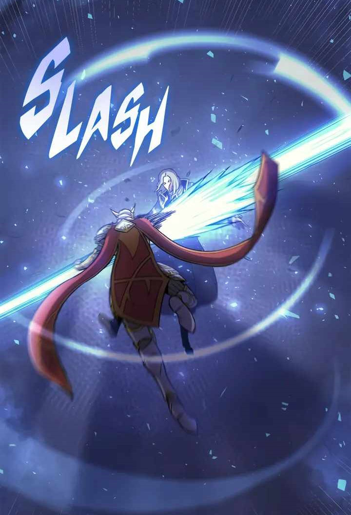 Highest Level Returnee (Max Level Returner) Chapter 190 halaman 47